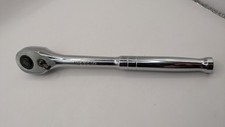 Kobalt inch drive for sale  South Lyon