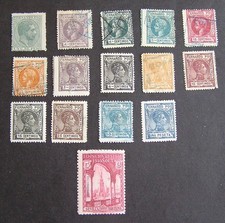 Marken lot spanische gebraucht kaufen  Kröv