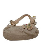 Ollie nic women for sale  MARKET HARBOROUGH