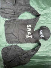 swat costume for sale swat costume for sale Erie
