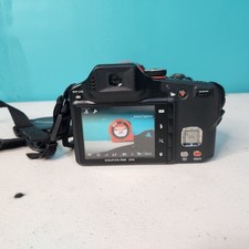 kodak easyshare z990 comprar usado kodak easyshare z990 comprar usado Enviando para Brazil