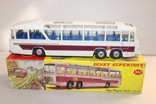 Dinky supertoys tourisme d'occasion  Briare