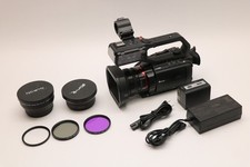 Panasonic x2000 professional for sale  Hialeah