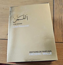 Empty box frederic for sale  LONDON