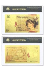 Ten pound princess for sale  WESTON-SUPER-MARE