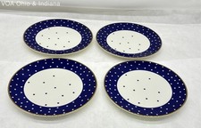 Four richard ginori for sale  Columbus