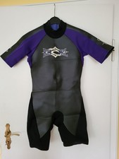 Herren neoprenanzug surfanzug gebraucht kaufen  Oberursel (Taunus)