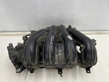 Volvo V50 2004 Kolektor dolotowy benzyny 4m5g-9424-ft RMR22295 na sprzedaż  PL