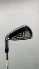 Lefty 2013 callaway for sale  Vista