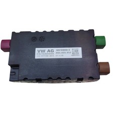3g5035953 control unit d'occasion  Expédié en Belgium