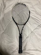 Head youtek speed for sale  Madison