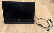 U160 hstnd 3661 for sale  Brooklyn