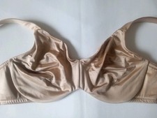 38dd soma sensuous for sale  Chicago