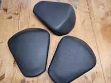Ktm 125 390 gebraucht kaufen  Neuried