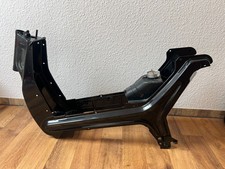 sr 50 rahmen gebraucht kaufen sr 50 rahmen gebraucht kaufen Waldheim
