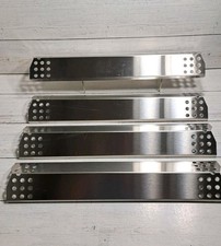 Heat plates replacement for sale  Swartz Creek