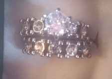 Ladies brand new for sale  FELTHAM