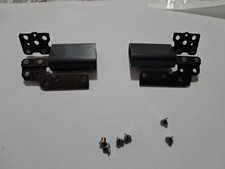 Cerniere per schermo usato Cerniere per schermo usato  Cento