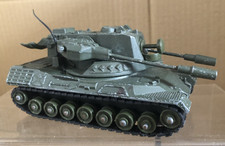 Dinky toys 696 for sale  DEREHAM