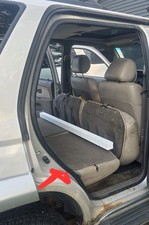 Toyota 4runner rear for sale  Anoka