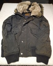 Giubbotto woolrich usato  Padova