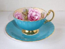 aynsley tea cup for sale aynsley tea cup for sale Glenview