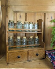 Bespoke made honey for sale Bespoke made honey for sale  SOUTHAMPTON