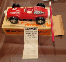Vintage 1963 mattel for sale  Auburn