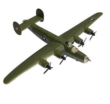 Bachmann mini planes for sale  Frisco