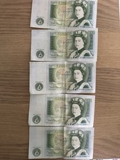 Old english notes for sale  YORK