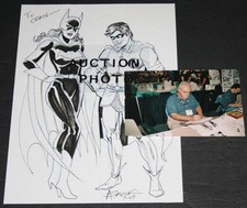 Alex saviuk original for sale  North Las Vegas