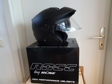 Rocc jethelm 270 gebraucht kaufen  Leutenbach