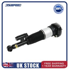 Rear right air for sale  LEICESTER