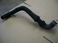 Peugeot 206 lower for sale  WHITSTABLE