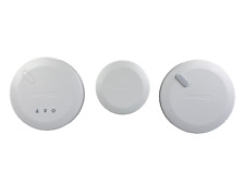 Drahtloser smart home gebraucht kaufen  Neustadt
