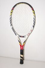 Wilson envy 100 for sale  San Jose