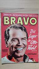 1959 peter carsten gebraucht kaufen  Göttingen