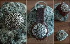 Concho western conchos gebraucht kaufen Concho western conchos gebraucht kaufen  Fürstenstein