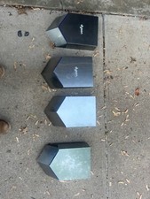 Dyson hu02 airblade for sale  Omaha