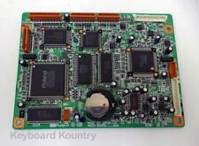 Roland 600 main for sale  Myrtle Creek