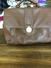 Capezio womens leather for sale  Halstead