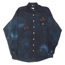 Happy life mens for sale  BLACKBURN