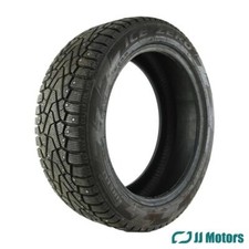 Spikes winterreifen 245 gebraucht kaufen  Rietberg