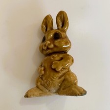 Wade brown rabbit for sale  NEWCASTLE UPON TYNE