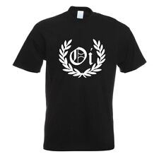 Lorbeerkranz punk hardcore gebraucht kaufen  Leipzig
