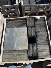 20x10 natural roofing for sale  CLITHEROE