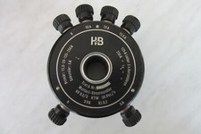 Hartmann braun multavi gebraucht kaufen  Brachttal