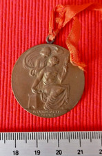 Fiera milano medaglia usato  Filottrano