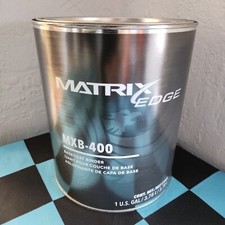 Matrix edge oem for sale  Daytona Beach
