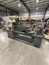 Kent usa trl for sale  Louisville
